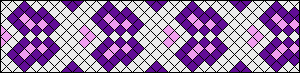 Normal pattern #129153 variation #247758