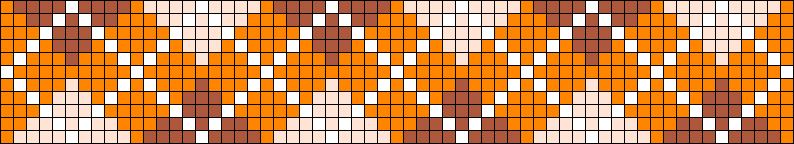 Alpha pattern #66751 variation #247765 preview