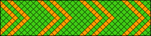 Normal pattern #26001 variation #247772