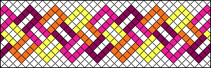 Normal pattern #131279 variation #247776