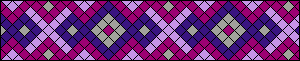 Normal pattern #130946 variation #247781