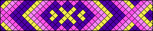 Normal pattern #130969 variation #247786