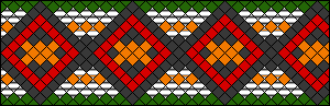Normal pattern #130065 variation #247789