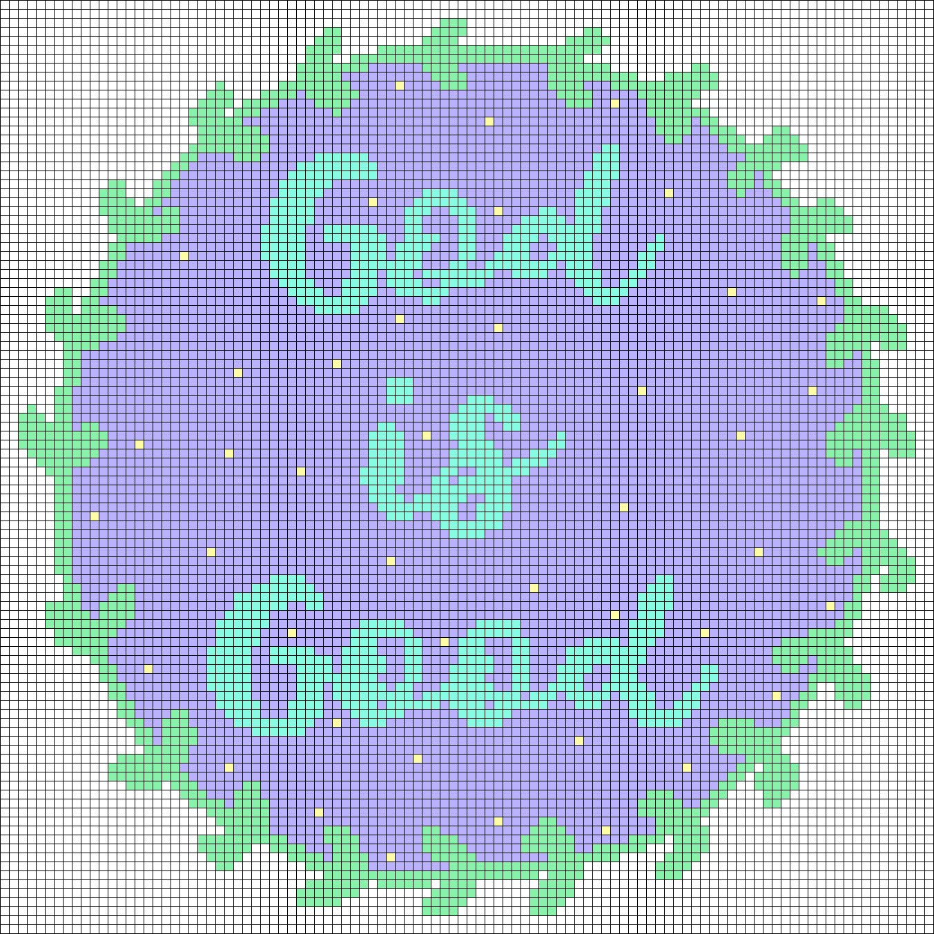 Alpha pattern #124968 variation #247798 preview