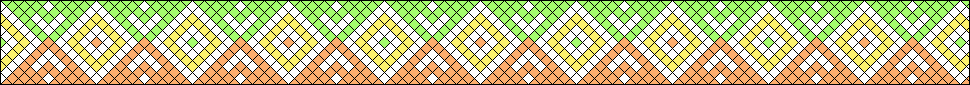Normal pattern #131284 variation #247804 preview