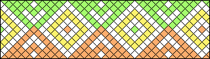 Normal pattern #131284 variation #247804