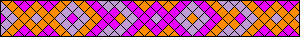Normal pattern #130652 variation #247807