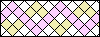 Normal pattern #17471 variation #247813