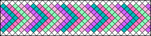 Normal pattern #20800 variation #247816