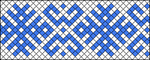 Normal pattern #113030 variation #247817