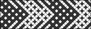 Normal pattern #131301 variation #247819