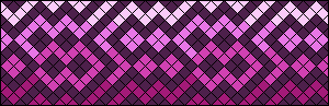 Normal pattern #131290 variation #247821