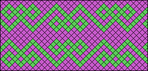 Normal pattern #131221 variation #247824