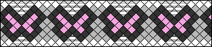 Normal pattern #59941 variation #247825