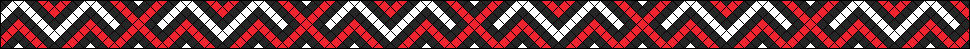 Normal pattern #130453 variation #247835 preview