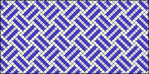 Normal pattern #131281 variation #247836