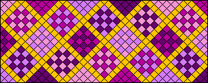 Normal pattern #10901 variation #247843