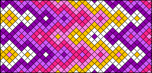 Normal pattern #134 variation #247848