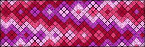 Normal pattern #24719 variation #247849