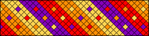 Normal pattern #128436 variation #247850