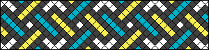 Normal pattern #35602 variation #247851