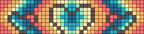 Alpha pattern #131229 variation #247864 preview