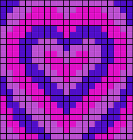 Alpha pattern #114694 variation #247867 preview