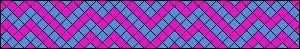 Normal pattern #83548 variation #247874
