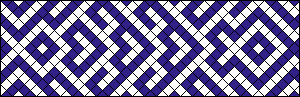 Normal pattern #64275 variation #247878