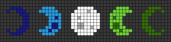 Alpha pattern #126352 variation #247883 preview