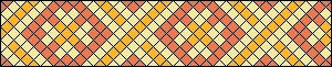 Normal pattern #119878 variation #247887
