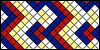 Normal pattern #129650 variation #247905