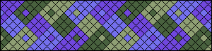 Normal pattern #128291 variation #247906