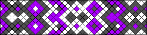Normal pattern #130647 variation #247909
