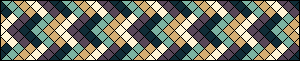 Normal pattern #25946 variation #247924