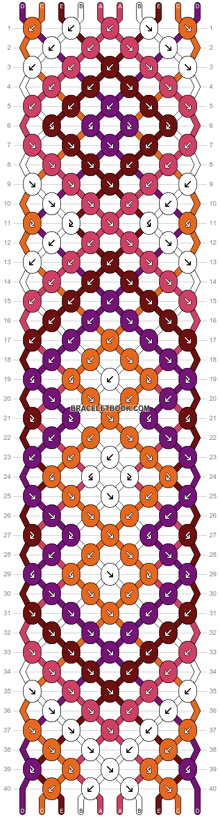 Normal pattern #118989 variation #247934 pattern