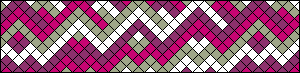 Normal pattern #130580 variation #247935