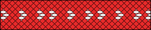 Normal pattern #131302 variation #247936