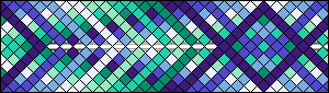 Normal pattern #130809 variation #247941