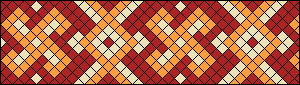 Normal pattern #130224 variation #247946