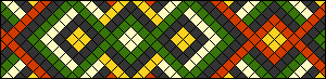 Normal pattern #131270 variation #247948