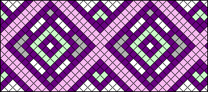 Normal pattern #70946 variation #247952