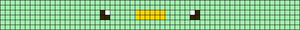 Alpha pattern #131075 variation #247955