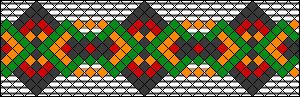 Normal pattern #130374 variation #247971