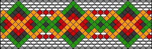 Normal pattern #130338 variation #247973