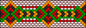 Normal pattern #130375 variation #247974