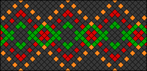 Normal pattern #128337 variation #247975