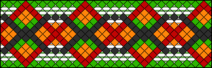 Normal pattern #130106 variation #247976