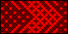 Normal pattern #131301 variation #247988