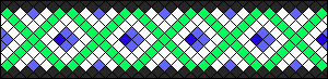 Normal pattern #131350 variation #247989